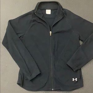 Under Armour Fleece